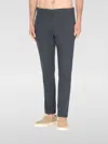 Dondup Pantalone  Uomo Colore Blue