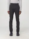 Dondup Pants  Men Color Blue In Blau