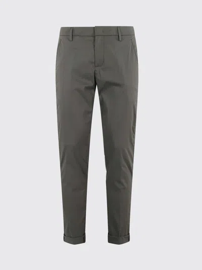 DONDUP PANTS MEN DONDUP,G78147033