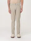 Dondup Pants  Men Color Cream