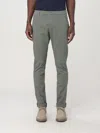 Dondup Pants  Men Color Denim