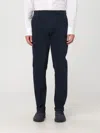 Dondup Pants  Men Color Denim