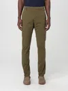 Dondup Pants  Men Color Green