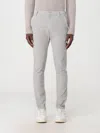 Dondup Hose  Herren Farbe Grau 1 In Grey 1
