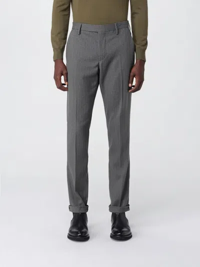 DONDUP PANTS MEN DONDUP,H78122020