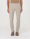 Dondup Pants In Neutral