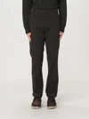 Dondup Pants  Men Color Tobacco In Tabak