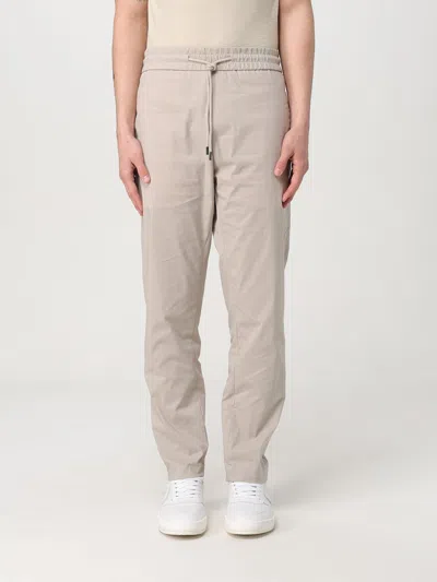 Dondup Pants  Men Color White