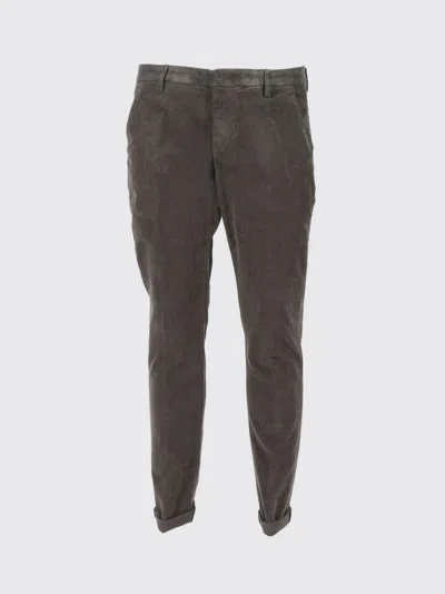 Dondup Jeans Men  In Gray