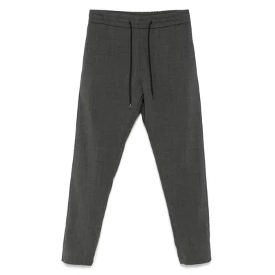DONDUP DONDUP PANTS