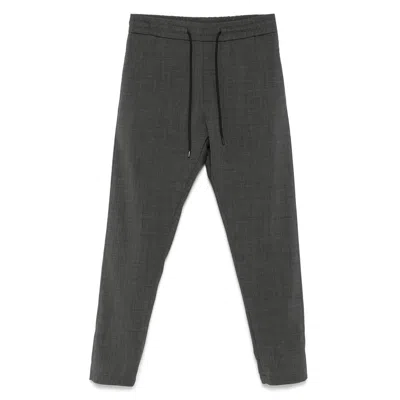 DONDUP DONDUP PANTS