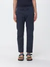 Dondup パンツ  メンズ カラー ブルー In Blue