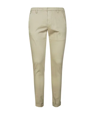 DONDUP PANTS