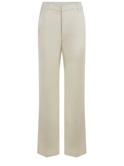 DONDUP DONDUP PANTS "REINA"