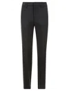 Dondup Patty Stretch Trousers