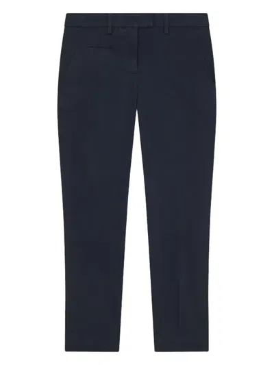 DONDUP PERFECT TROUSERS