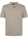 Dondup Ut122.m00699u.ptr-010 Yeast In Beige
