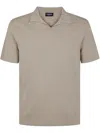 Dondup Ut122.m00699u.ptr-010 Yeast In Beige