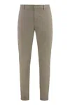 Dondup Ral Chino Pants
