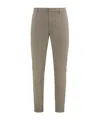Dondup Ral Chino Pants