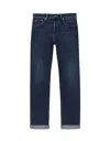 Dondup Jeans In Black
