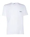 Dondup T-shirt In White