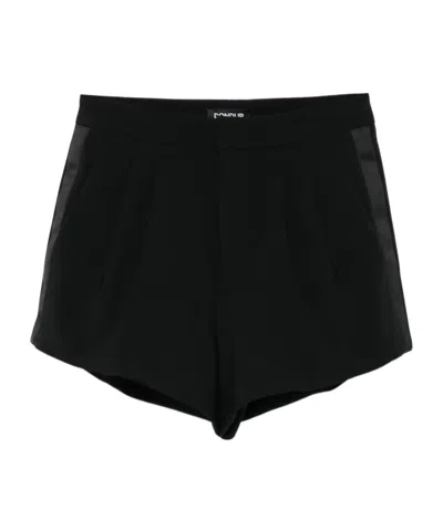 Dondup Sandy Shorts