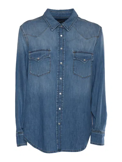 Dondup Shirt