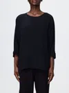 Dondup シャツ  レディース カラー ブラック In Black
