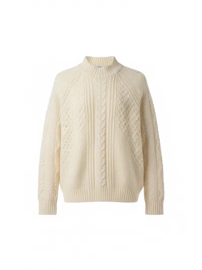 Dondup Shirts Man  - N.d. In Neutral