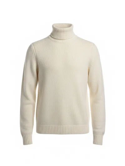 Dondup Shirts Man  - N.d. In Neutral