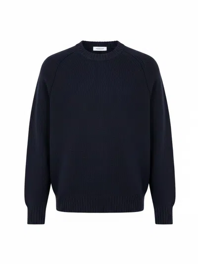 Dondup Shirts Man  - No. In Blue