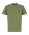 Dondup T-shirt