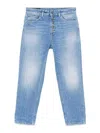 Dondup Koons Jeans