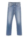 Dondup `coco` Pants