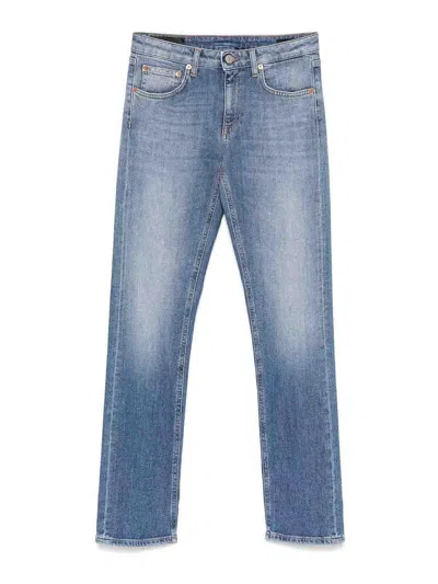 Dondup `coco` Pants