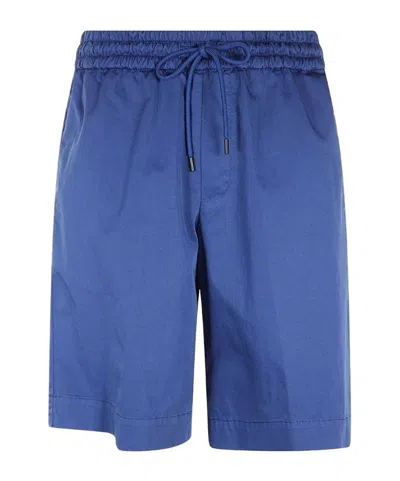 DONDUP DONDUP SHORTS