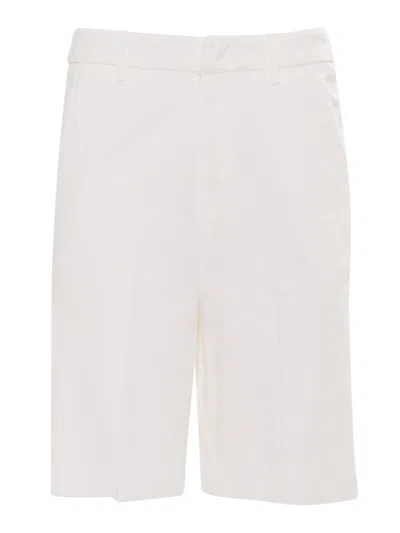 DONDUP DONDUP SHORTS
