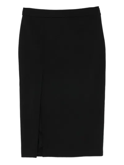 DONDUP DONDUP SKIRTS