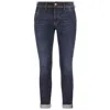 Dondup Men's George - Five Pocket Jeans In Blue