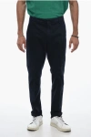 Dondup Slim Fit Gaubert Chino Pants