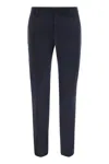 Dondup Men's Spiritissimo - Regular Chino Trousers
