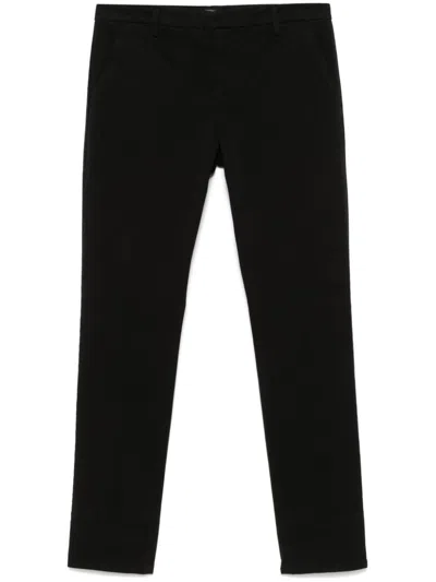 DONDUP 'SPIRITISSIMO' PANTS