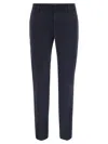 Dondup Men's Spiritissimo - Regular Chino Trousers