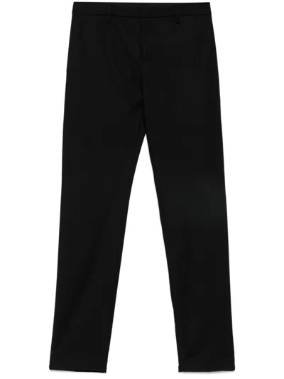 DONDUP SPIRITISSIMO TROUSERS