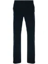 Dondup Gaubert Skinny-hose In Blau