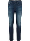 Dondup Men's Dian - Carrot-fit Jeans