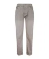 Dondup Bray 5pockets Denim