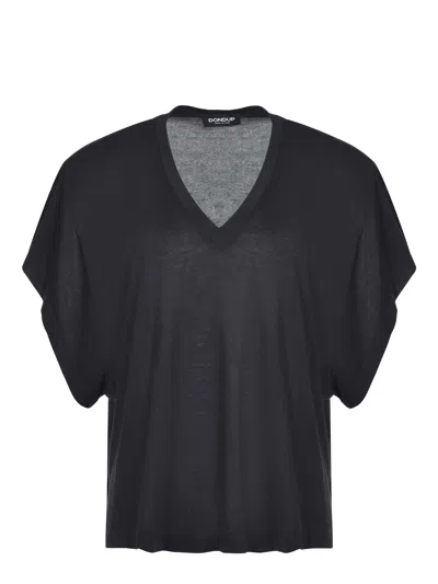 Dondup Sweater