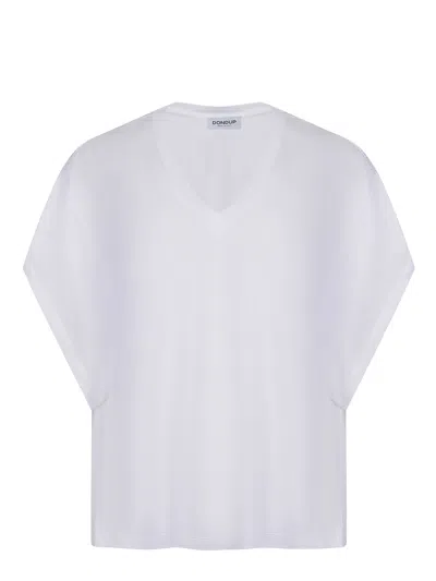 Dondup Sweater